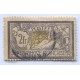 FRANCIA 1900 ESTAMPILLA Yv 122 DE GRAN CALIDAD MUY RARA ASI 90 €